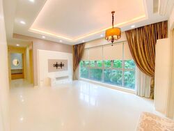 The Callista (D12), Apartment #416439241